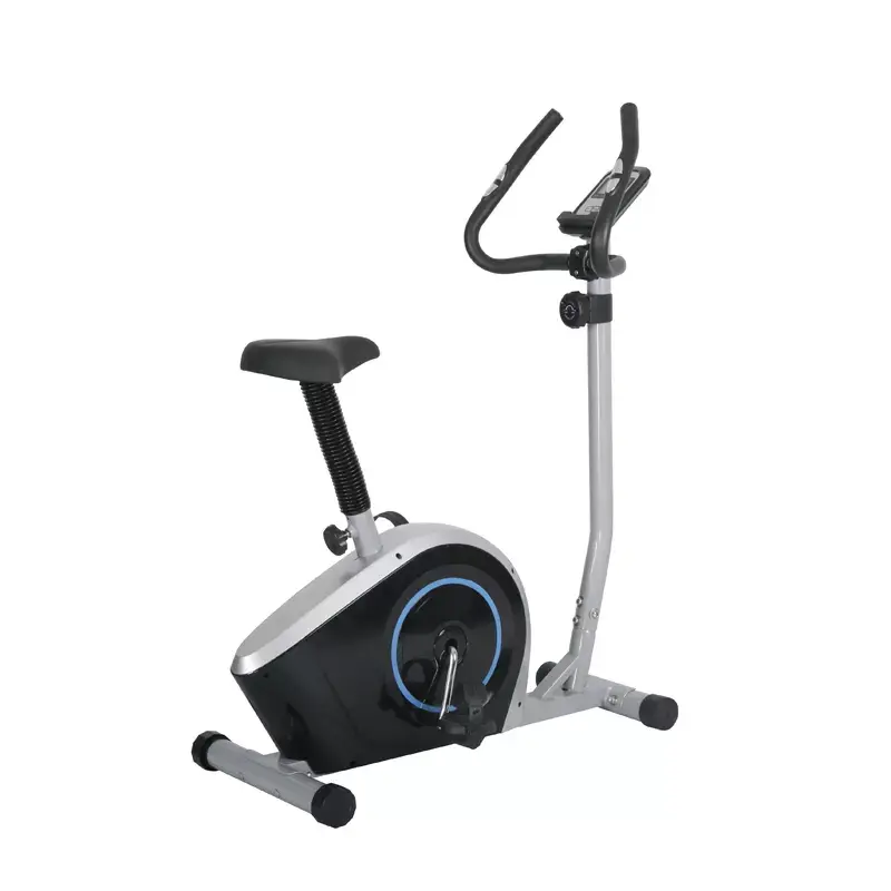 Indoor magnetic bike upright bike Featured Image