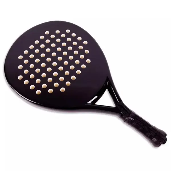 head 97 tennis racket carbon fiber Featured Image