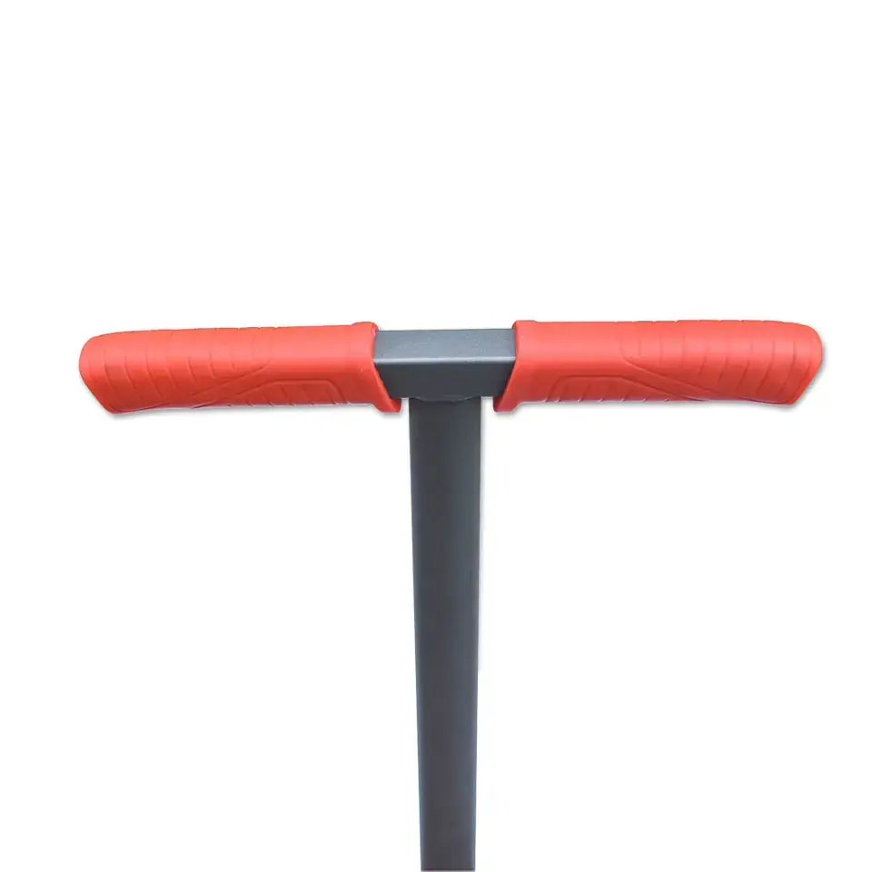 Wholesale High Strength Steel Construction Extra Large Footplate Garden Tool Lawn Edger