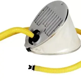 plastic made china life jacket inflatable fishing kayak_canoe sale padel kayak single seat kayak