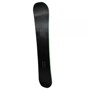 All terrain lightweight high strength customized carbon fiber men women ski OEM outdoor inside carbon fiber snowboard