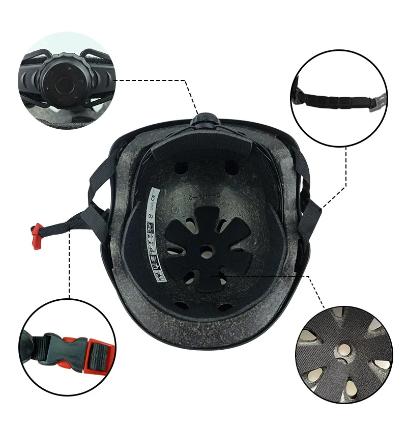 d5c6b39898dc295523fc22509b94783