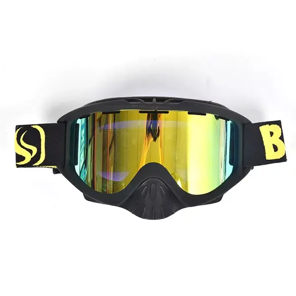 Ski Goggles Support Small Order Wholesale Snow Eyewear Ski Goggles ski googles Featured Image