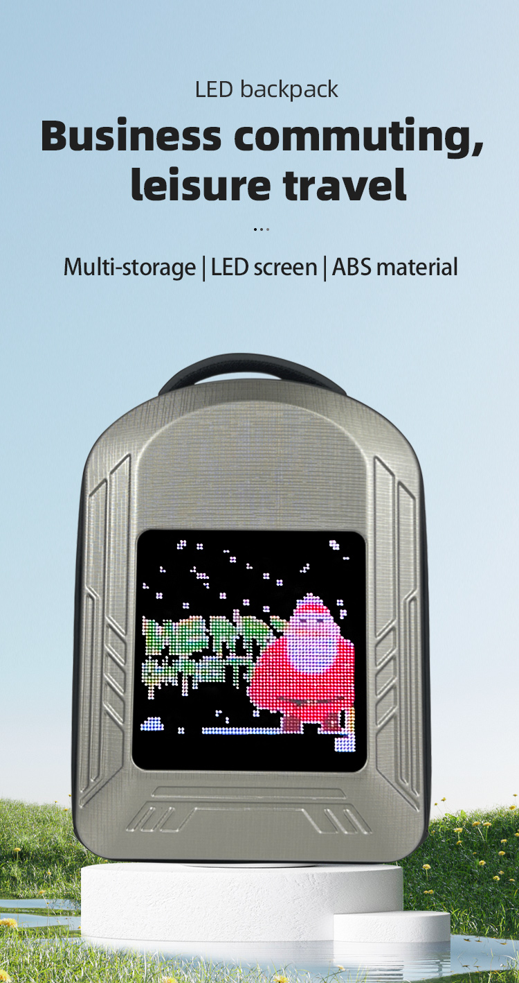 详情页(英文)_01