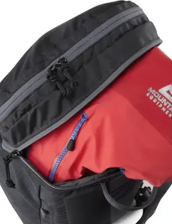 Outdoor Camping Backpack Waterproof Camouflage Camping Hiking Bag Backpack Mountaineering Backpacks