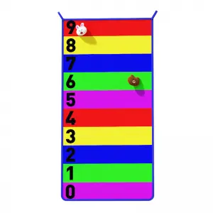 Touching high ruler toys Children’s high touch equipment Lifting trainerTouching high jumping equipmentTouching high blanket touching height