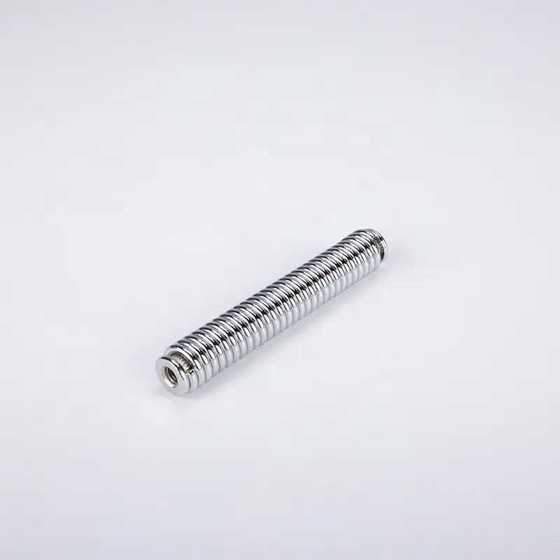 Leather boxing equipment training