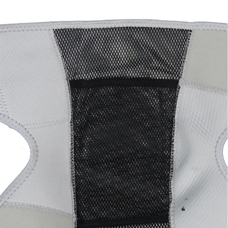 a3f1bda7d54ee8b01d4aed4c4d14287