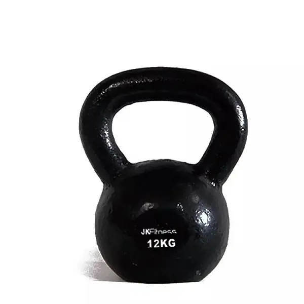 20kg kettlebell soft kettlebell e-coat kettlebell Featured Image