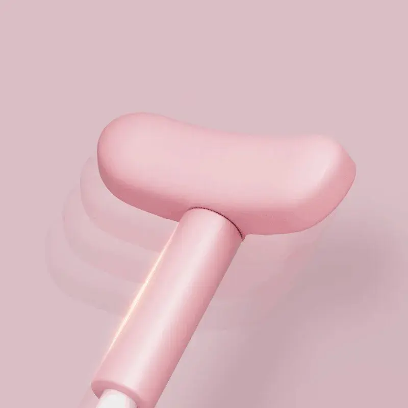 Yoga Stick Open Back Open Shoulder Correct Hunchback Training Stick For Back Posture