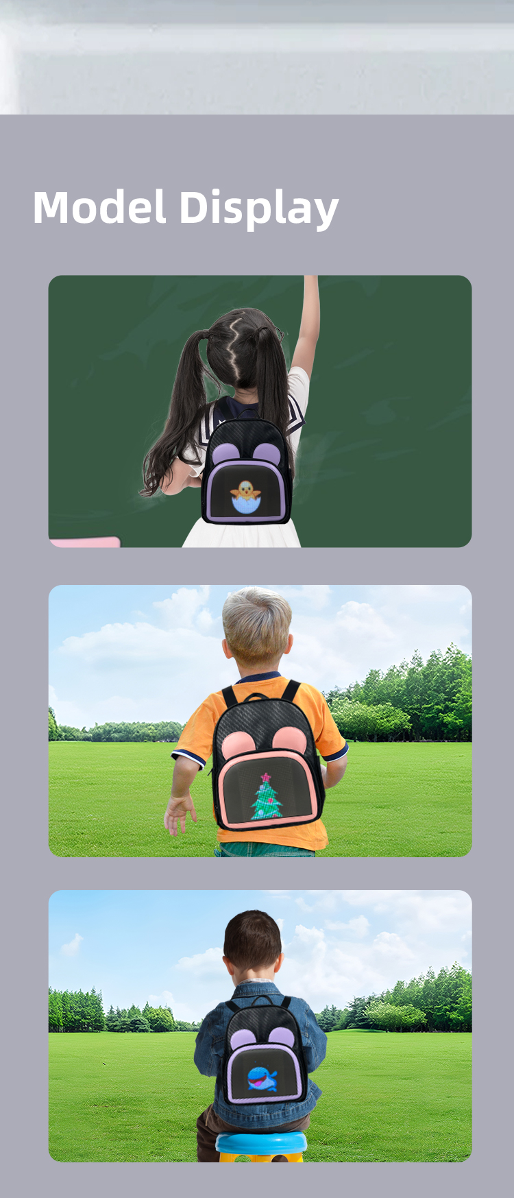 详情页(英文)_10