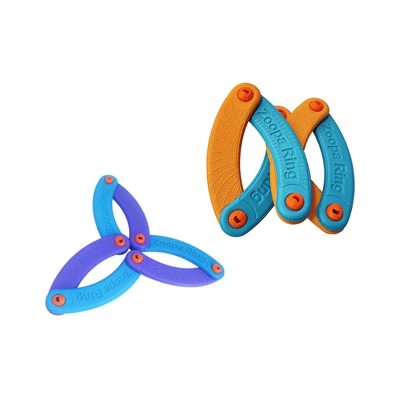 9ff83c83cf4fb2410e1046e0e71186e