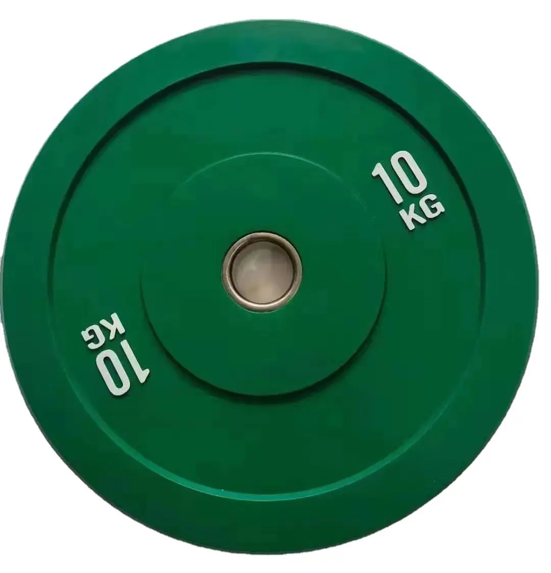 Color competition disc hub disc disc film competition film Featured Image