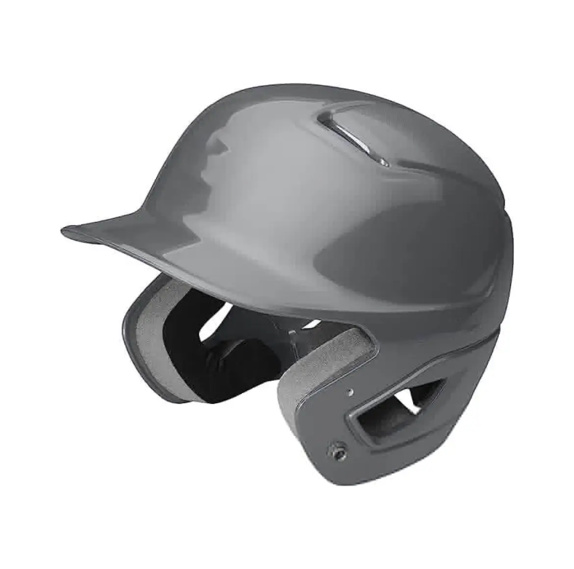 Kids Batting Helmet Small Size