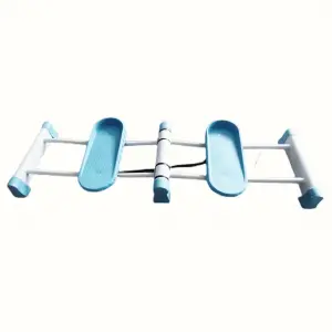 Leg Repair Training Leg Slimming Artifact