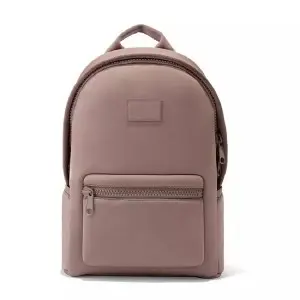 Hot Sale Printed neoprene Travel Daily New Large Travel Beach Holiday High Quality Backpack