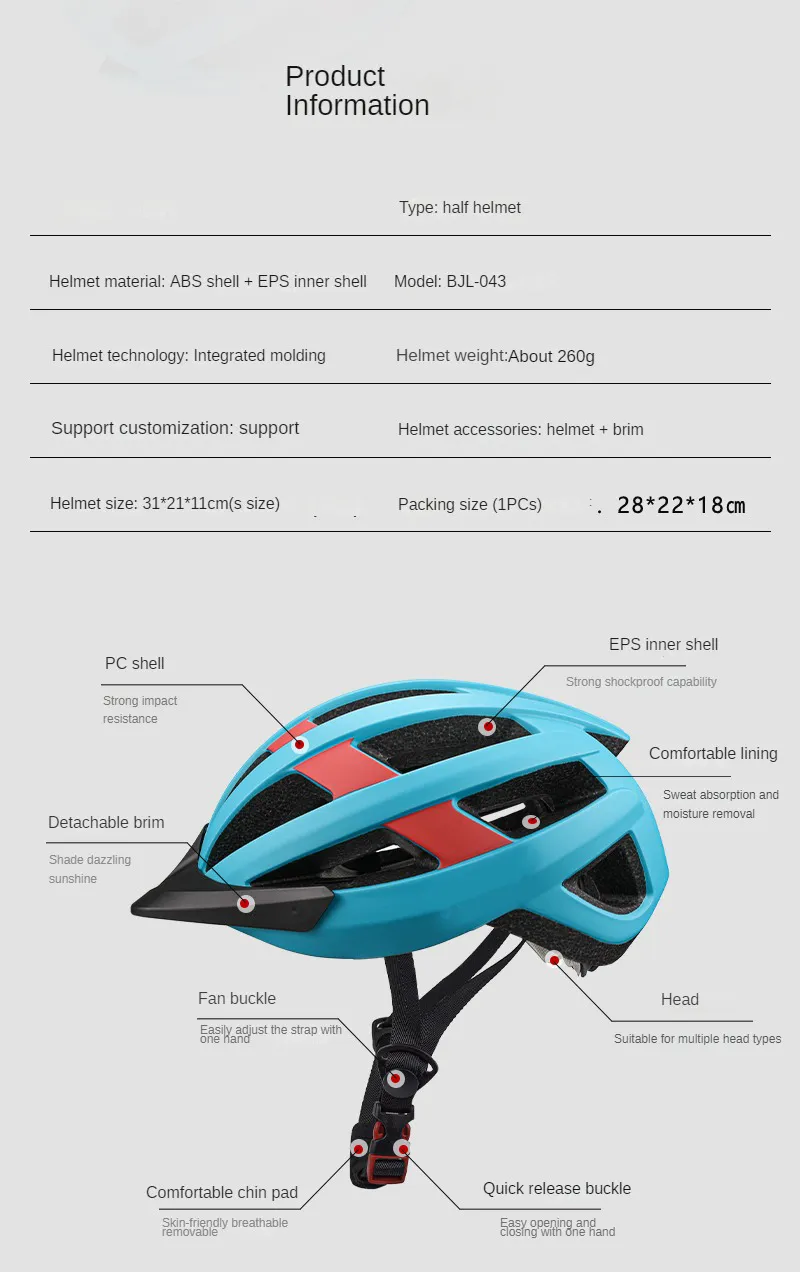 f66d785037a11fca7934e3bc97e67f9