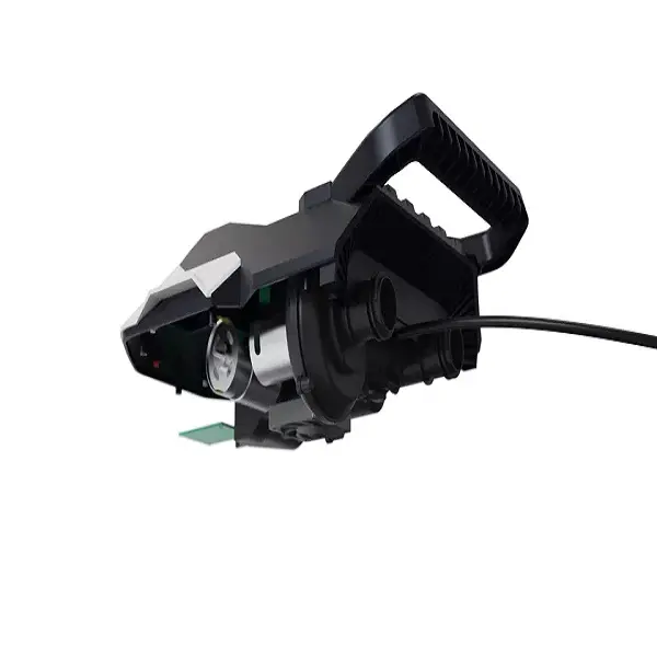 High quality 800w Electronic inflatable surfboard pump kayak air pump for water sports Featured Image