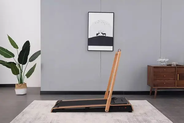 High quality walking treadmill new electric treadmill home