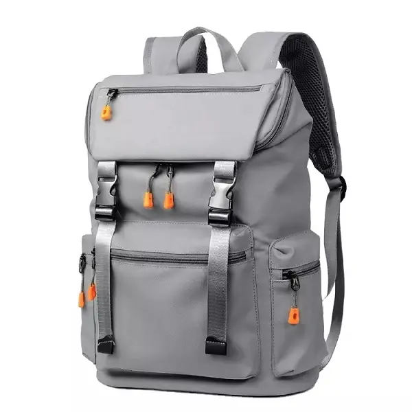 Multifunction Smart Backpack For Travelling Bagpack Mens Business Back Packs Laptop Travel Backpack Bag Teenagers Boys Backpack Featured Image