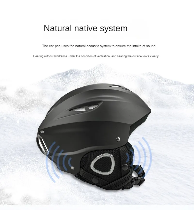 76a6fa16dc3b47fb3c4847e7f6c776c