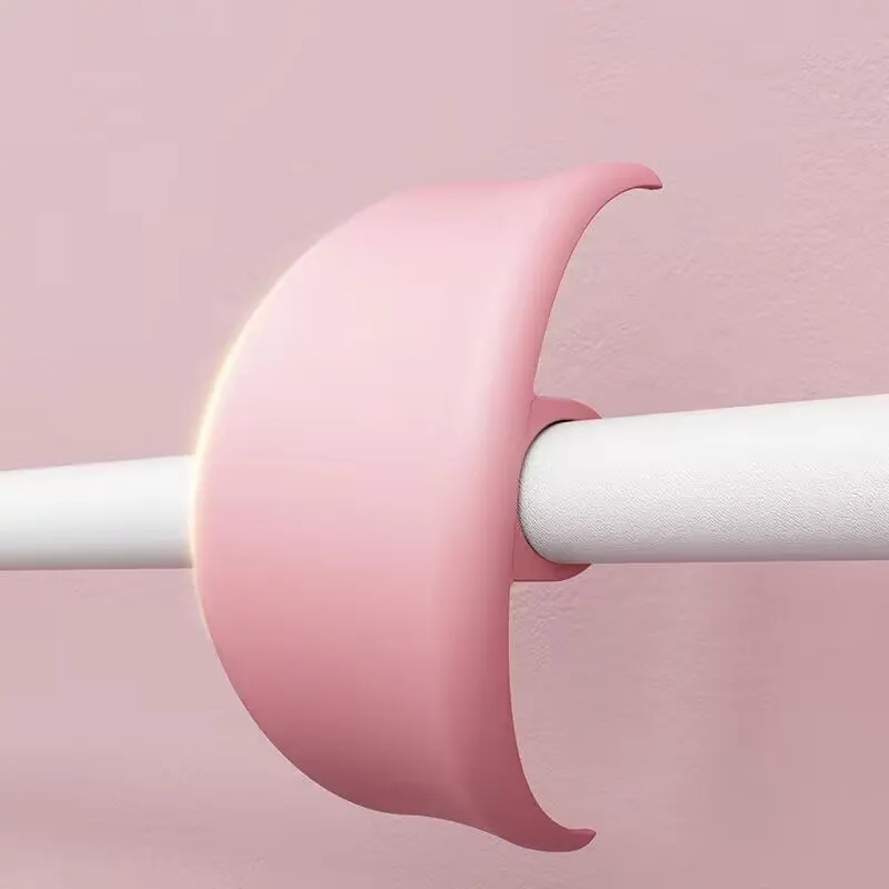 Yoga Stick Open Back Open Shoulder Correct Hunchback Training Stick For Back Posture