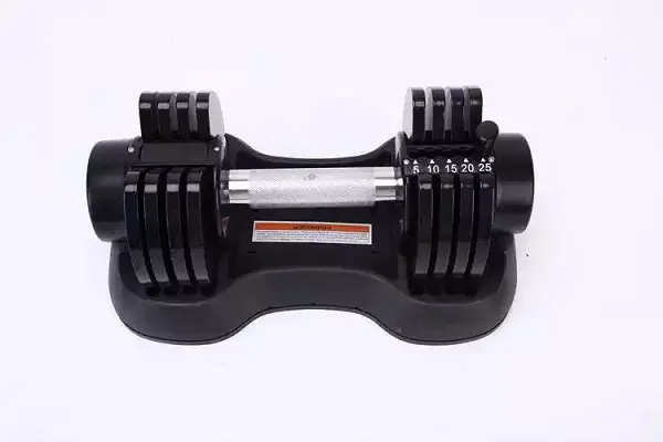Wholesale 40kg 90lbs 32kg 36 kg 24kg adjustable dumbbell set fitness dumbbells