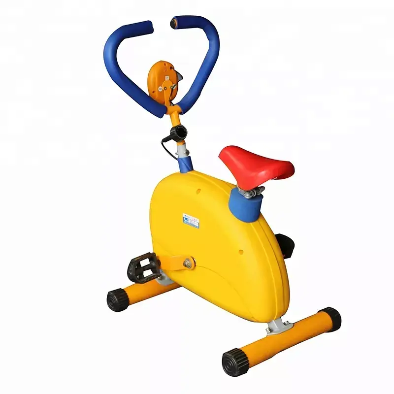 Exercise bikes Featured Image