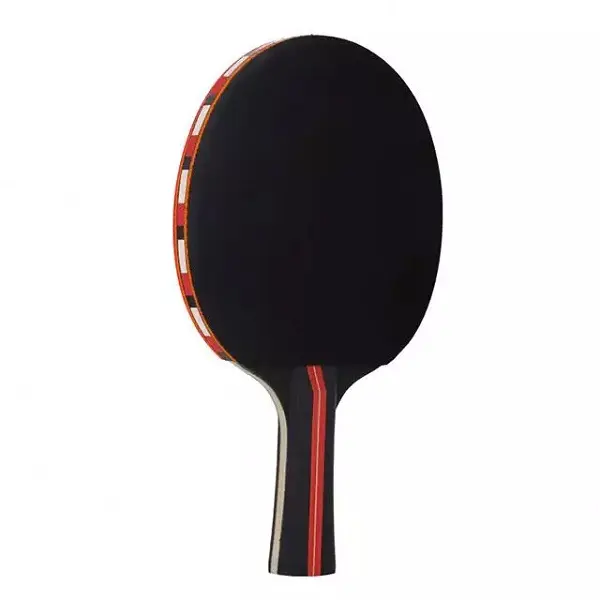 View larger image Add to CompareShare Manufactory Wholesale Cheap Price Hot Selling Table Tennis Ping Pong Racket/Paddle/Bat Set