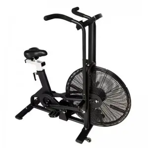 Outdoor sports equipment training portable park outdoor sports equipment