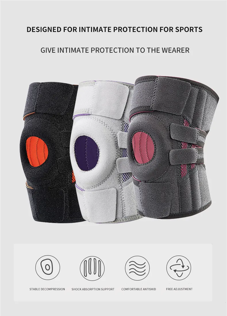 8797d24a98e50050b2b96ab1d6bf071