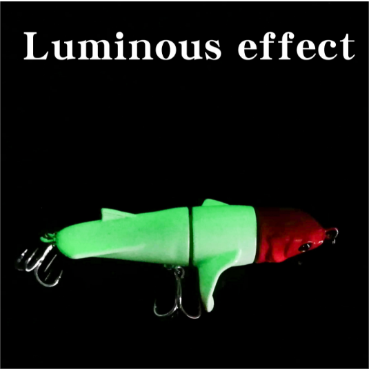 微信图片_20240408095311