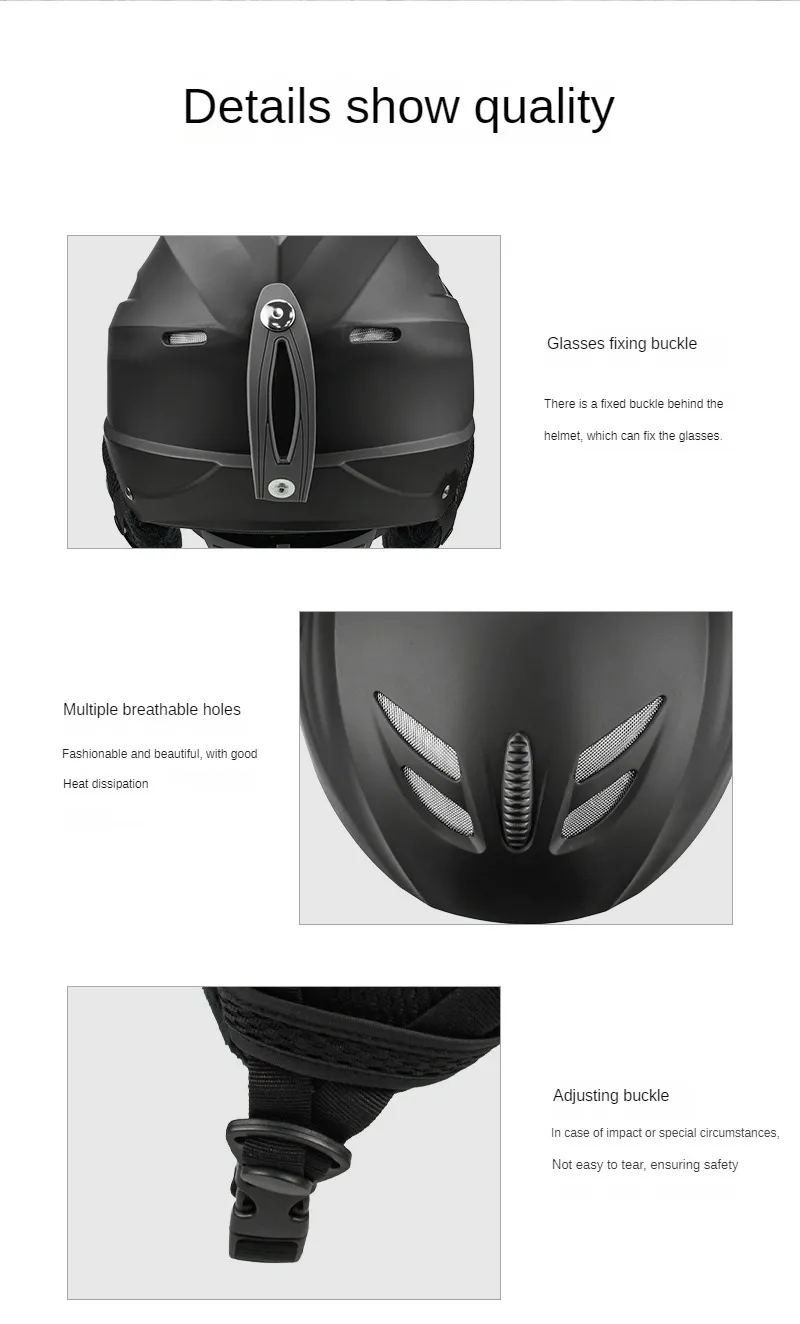 c03ac589cbaf8e4db6f292d6ccbae94