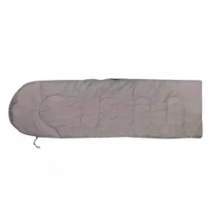 Portable travel camping hiking sleeping bag