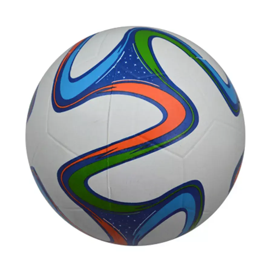 Customizable ODM waterproof men’s sport beach game soccer Featured Image