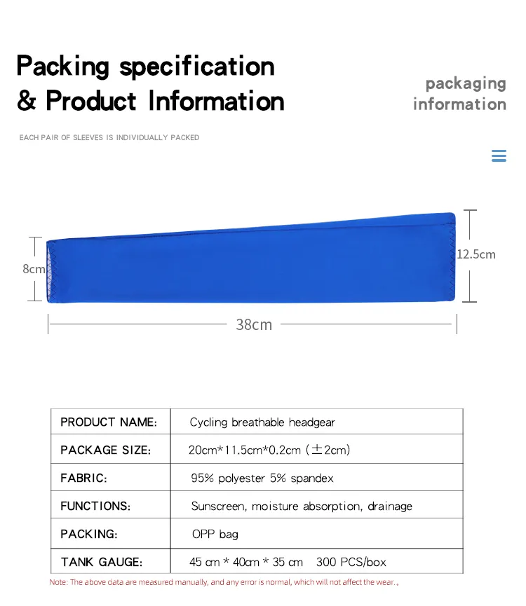 0bff4b84902638a658fdb20f7b83ca6