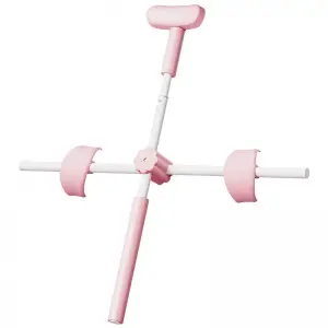 Yoga Stick Open Back Open Shoulder Correct Hunchback Training Stick For Back Posture