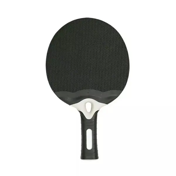 View larger image Add to CompareShare Factory Price Long Handle Table Tennis Racquet 1 Star Table Tennis Rackets High Quality Professional Table Tennis Rackets Featured Image