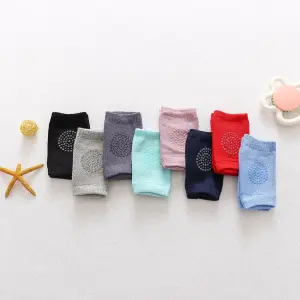 baby babies knee sleeve pad protector caps dizlik joelheira genouilleres pour bebes