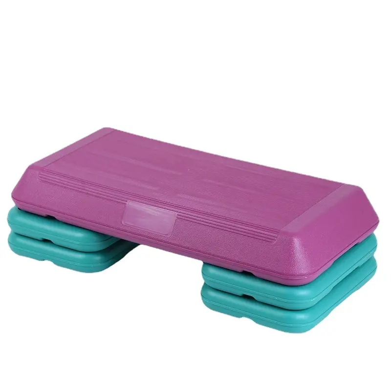 72cm home gym indoor adult kids jumping pedal