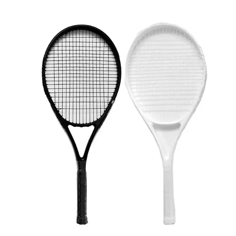 Professional carbon fiber sports tennis racket Featured Image