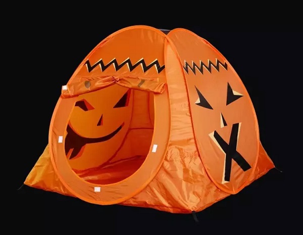 2022 New Easy folding up children’s play tent/playing playhouse children tents for Kids Featured Image