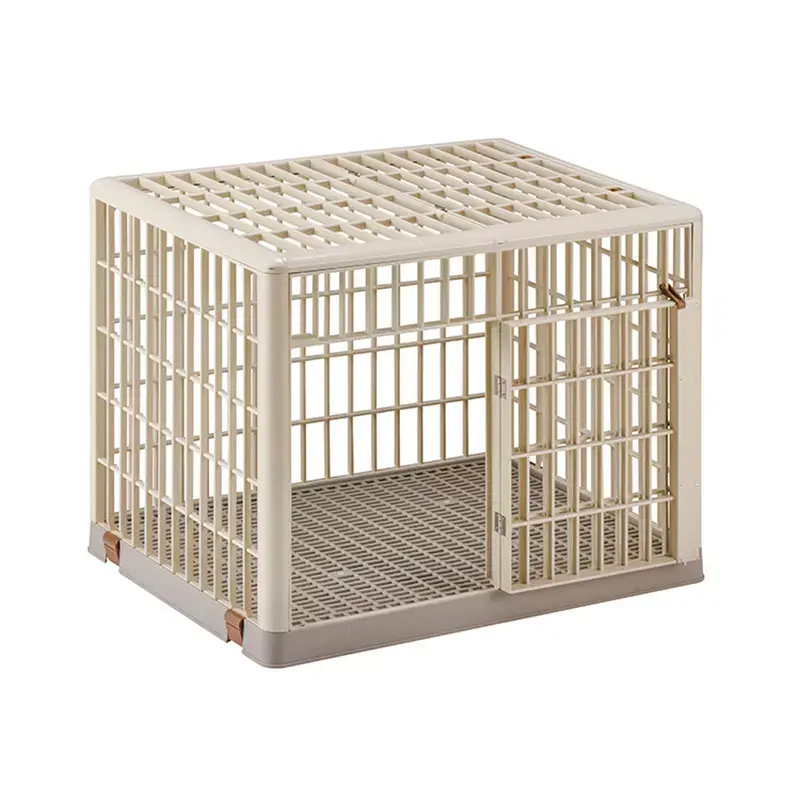 Popular products on Amazon dog cages Indoor foldable dog cages Large dog cages Featured Image