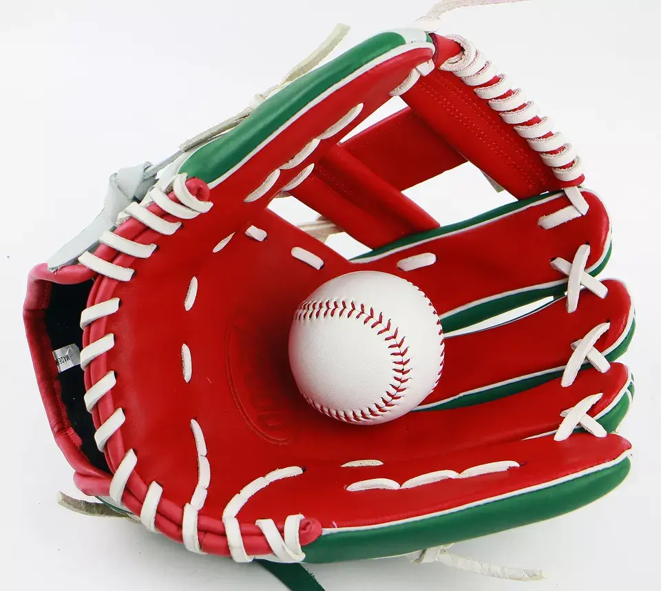 Portbull, Watertit, Swivelshaw, Children Stois Featured Image