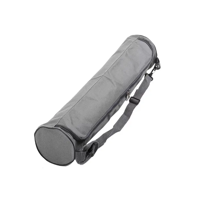 Waterproof sports bag fitness bag custom logo yoga bag bracket large for women Featured Image