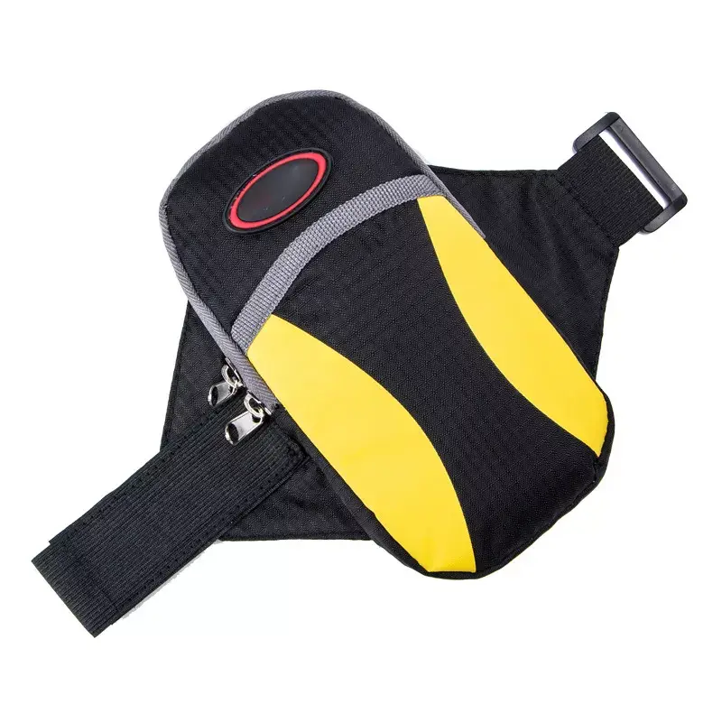 Running sports armband, phone case, phone case, armband Featured Image