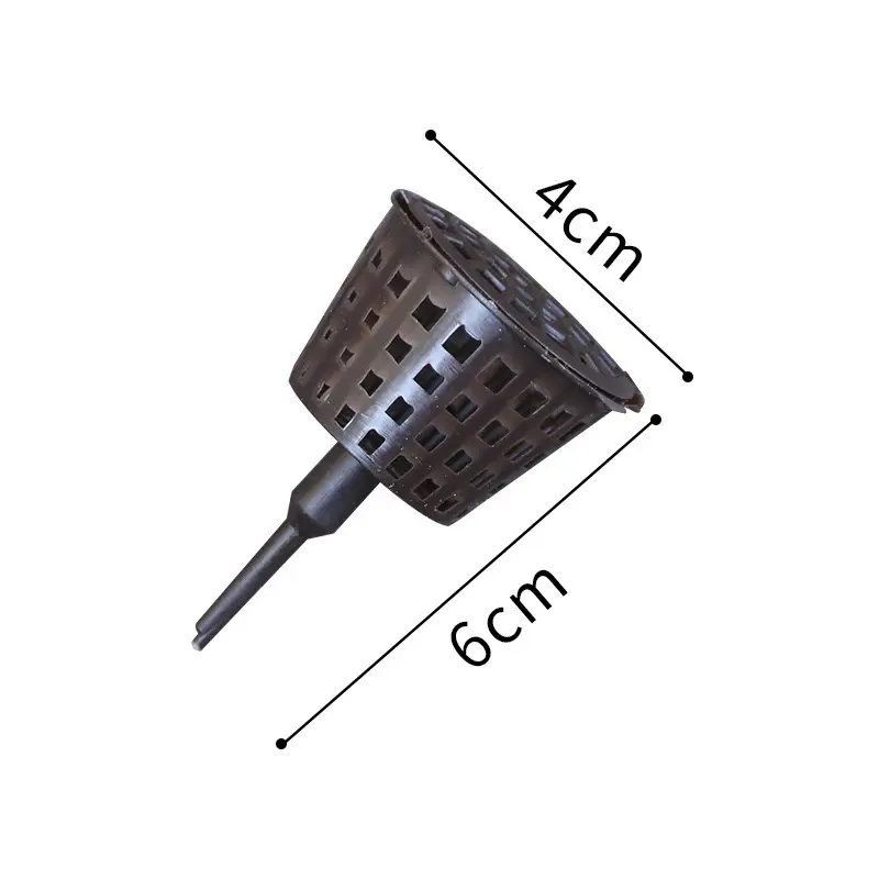 Multi-standard jade fertilizer box gardening supplies gardening tools bonsai jade fertilizer box