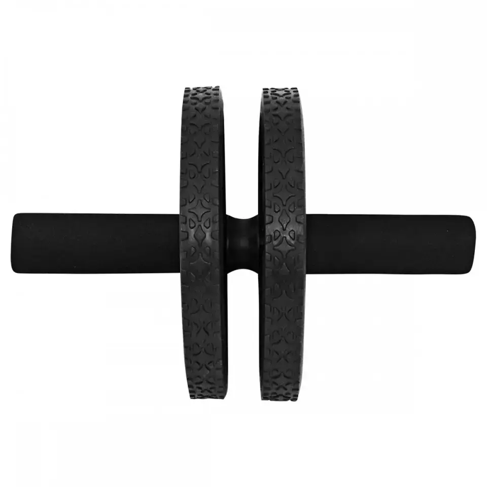 Abdominal exercise muscle exerciser