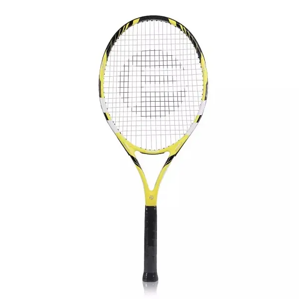 Adult Tennis Rackets – 27 inch Tennis Racquet for Men and Women College Students Beginner Tennis Racket