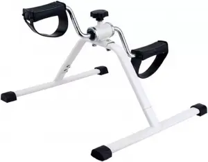 Home gym indoor bikes